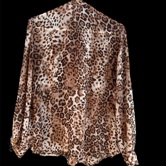 Eva Mendes - Picture 2 of 2